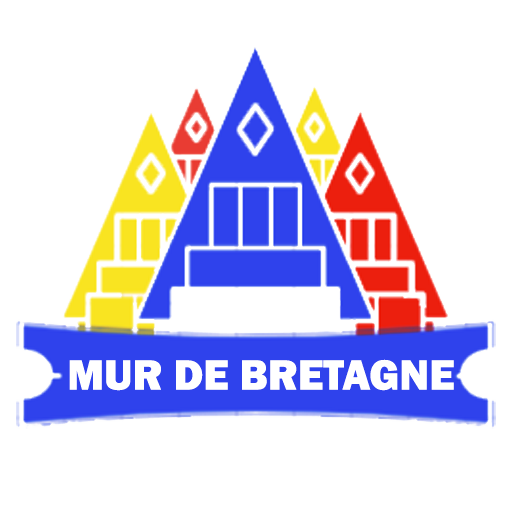 Murdebretagne