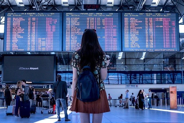 Quels sont les moyens de transports les plus sûrs ?