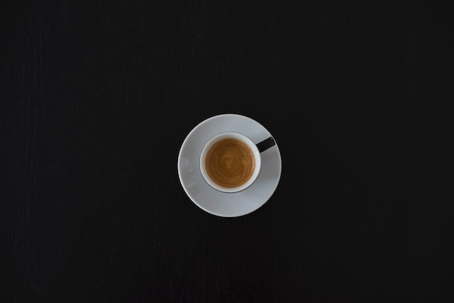 Le torrefacteur de cafe : un artisan incontournable pour sublimer vos grains